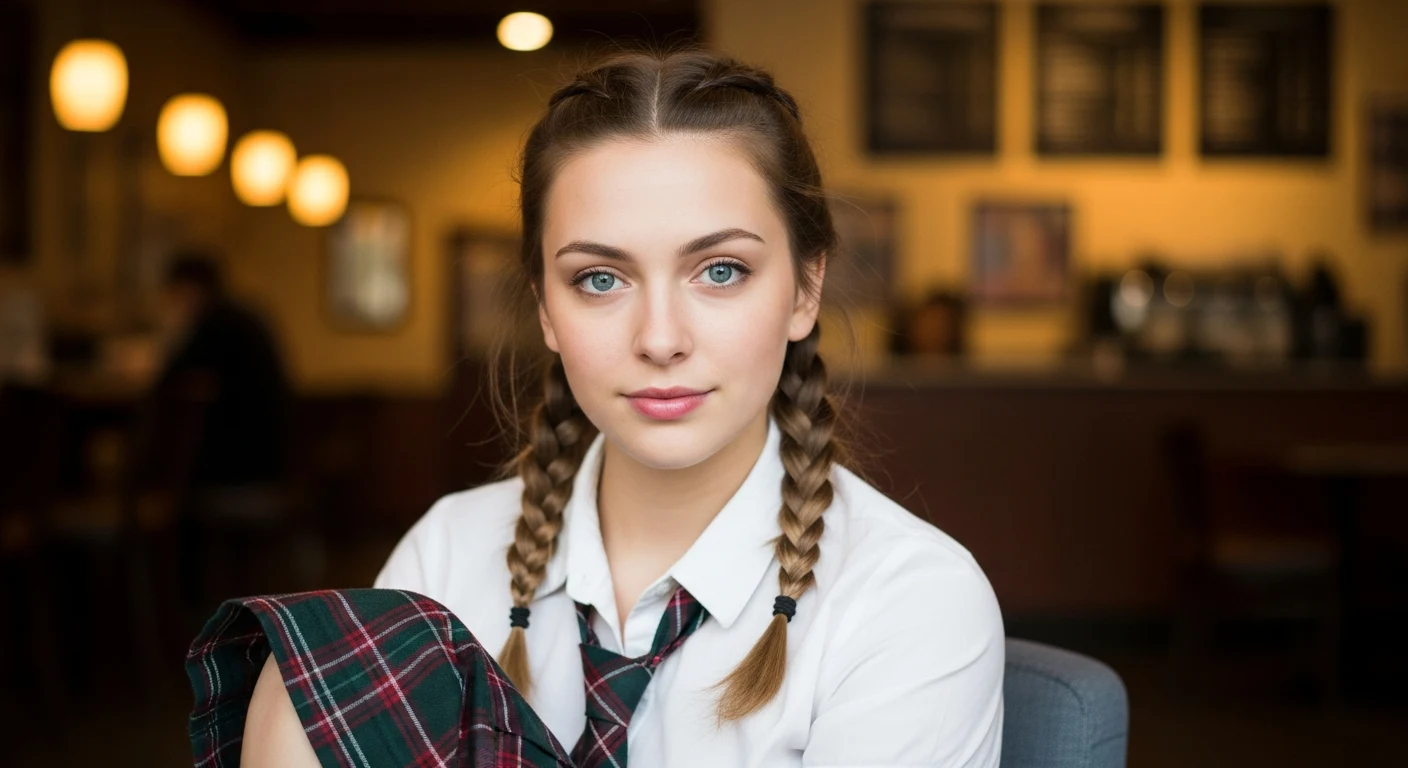 Natalie
